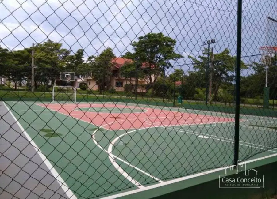 Foto 9 de Terreno / Lote à venda, 1000m2 em Parque São Bento,  - SP