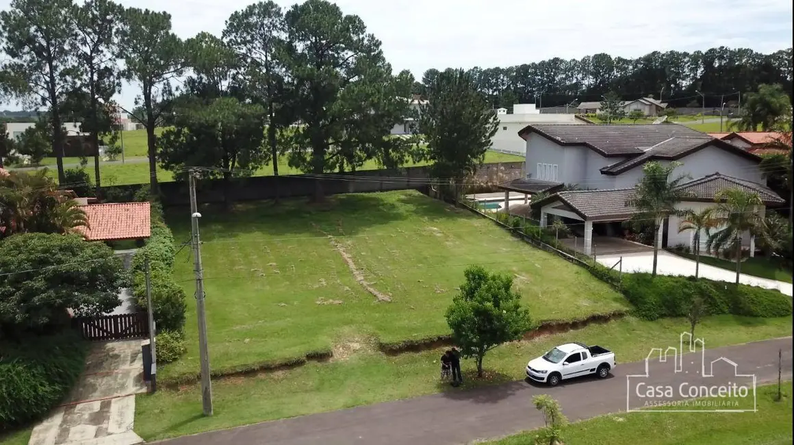 Foto 7 de Terreno / Lote à venda, 1074m2 em Parque São Bento, Sorocaba - SP