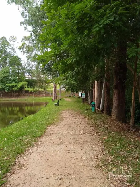 Foto 6 de Terreno / Lote à venda, 1074m2 em Parque São Bento, Sorocaba - SP
