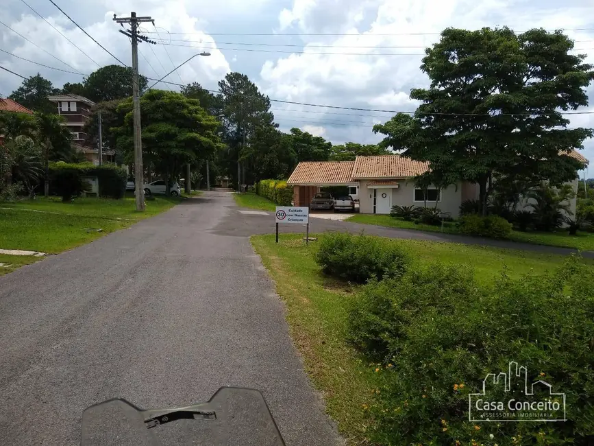 Foto 3 de Terreno / Lote à venda, 1074m2 em Parque São Bento, Sorocaba - SP