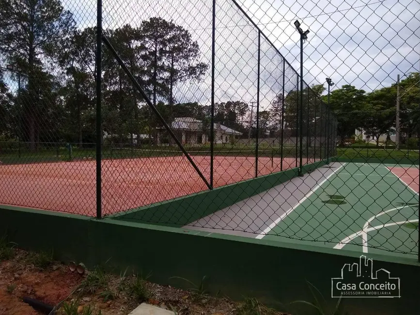 Foto 8 de Terreno / Lote à venda, 1074m2 em Parque São Bento, Sorocaba - SP