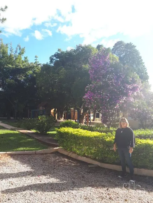 Foto 6 de Terreno / Lote à venda, 1020m2 em Parque São Bento, Sorocaba - SP
