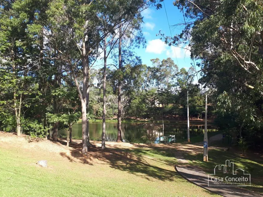 Foto 7 de Terreno / Lote à venda, 1020m2 em Parque São Bento, Sorocaba - SP