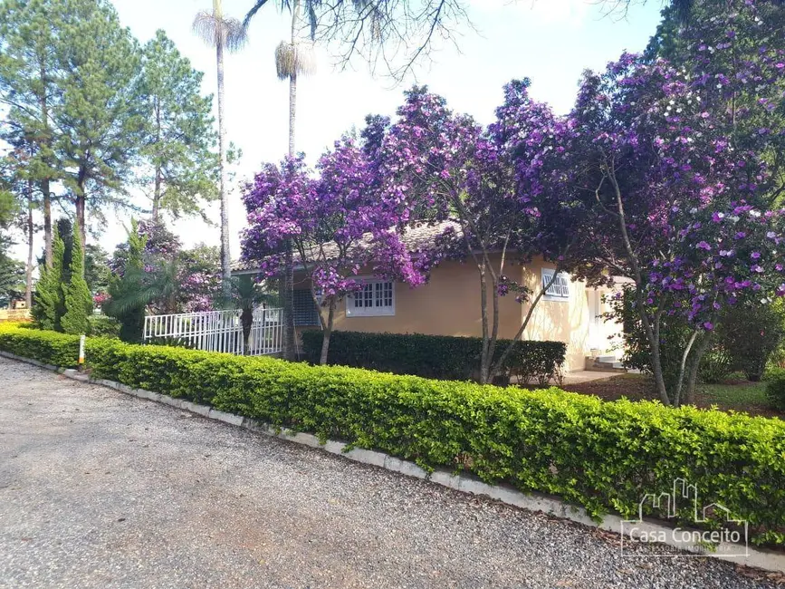 Foto 1 de Terreno / Lote à venda, 1020m2 em Parque São Bento, Sorocaba - SP