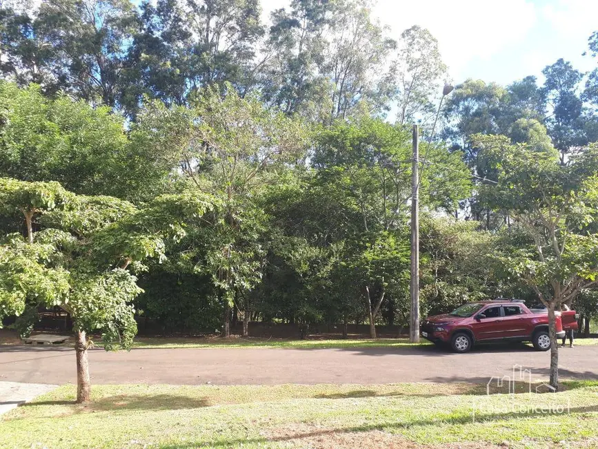 Foto 2 de Terreno / Lote à venda, 1020m2 em Parque São Bento, Sorocaba - SP
