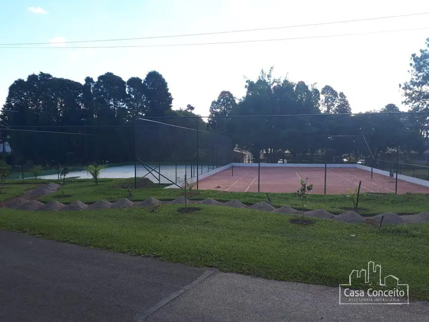 Foto 4 de Terreno / Lote à venda, 1020m2 em Parque São Bento, Sorocaba - SP