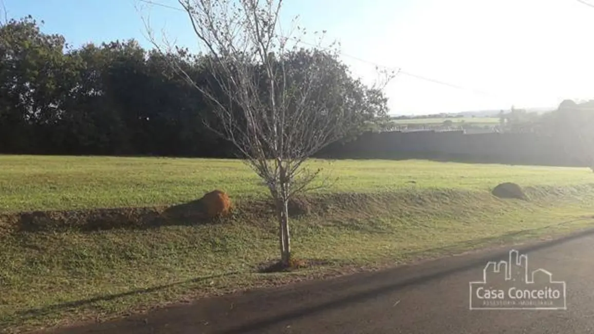 Foto 3 de Terreno / Lote à venda, 1400m2 em Parque São Bento, Sorocaba - SP