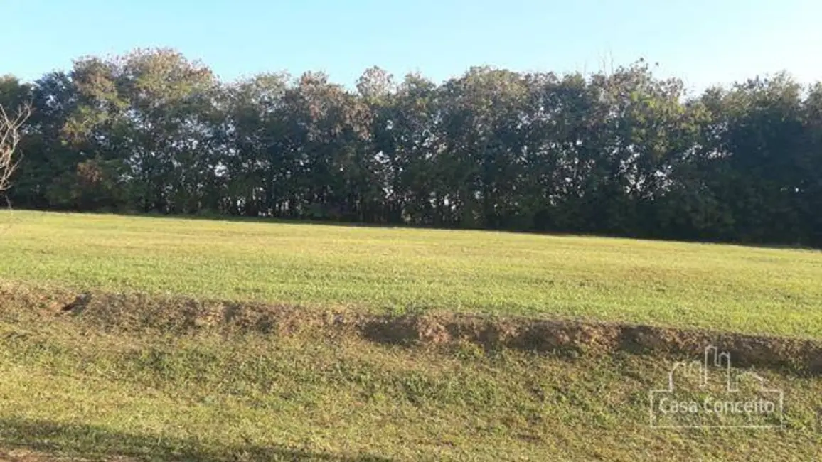 Foto 2 de Terreno / Lote à venda, 1400m2 em Parque São Bento, Sorocaba - SP