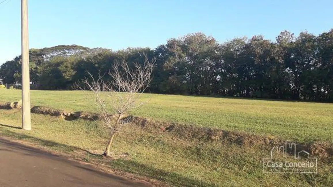 Foto 1 de Terreno / Lote à venda, 1400m2 em Parque São Bento, Sorocaba - SP