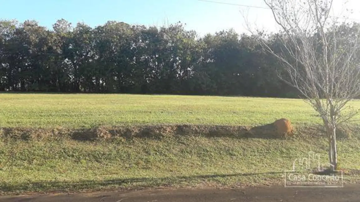 Foto 1 de Terreno / Lote à venda, 1000m2 em Parque São Bento, Sorocaba - SP