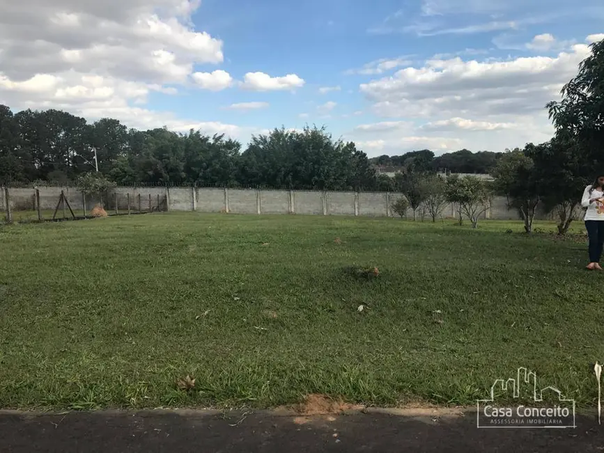 Terreno / Lote à venda, 1050m2 em Parque São Bento, Sorocaba - SP - imagem 3 Foto 3 de Terreno / Lote à venda, 1050m2 em Parque São Bento, Sorocaba - SP