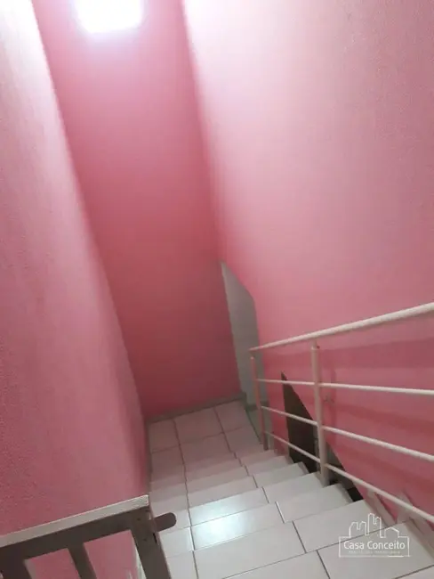 Sobrado com 2 quartos à venda, 125m2 em Parque Esmeralda, Sorocaba - SP - imagem 9 Foto 9 de Sobrado com 2 quartos à venda, 125m2 em Parque Esmeralda, Sorocaba - SP