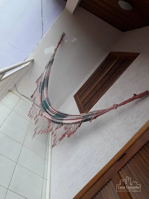 Sobrado com 2 quartos à venda, 125m2 em Parque Esmeralda, Sorocaba - SP - imagem 7 Foto 7 de Sobrado com 2 quartos à venda, 125m2 em Parque Esmeralda, Sorocaba - SP