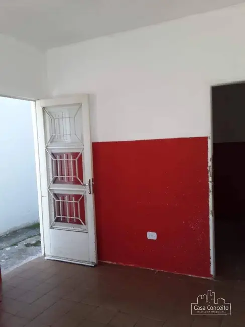 Foto 9 de Sobrado com 3 quartos à venda e para alugar, 150m2 em Vila Gabriel, Sorocaba - SP