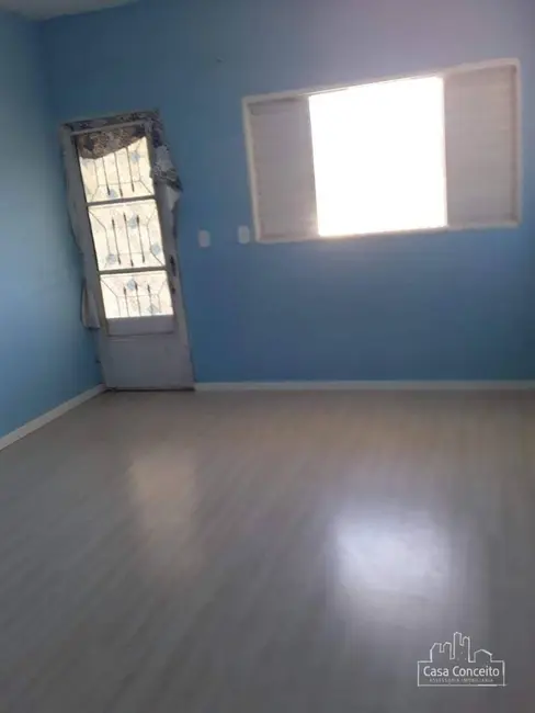 Foto 5 de Sobrado com 3 quartos à venda e para alugar, 150m2 em Vila Gabriel, Sorocaba - SP