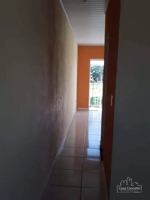 Foto 4 de Sobrado com 3 quartos à venda e para alugar, 150m2 em Vila Gabriel, Sorocaba - SP