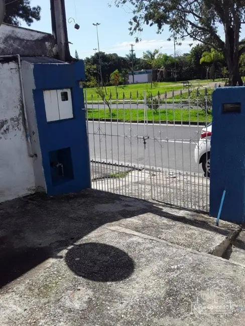 Foto 3 de Sobrado com 3 quartos à venda e para alugar, 150m2 em Vila Gabriel, Sorocaba - SP