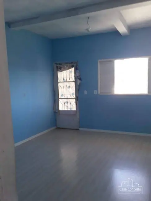 Foto 6 de Sobrado com 3 quartos à venda e para alugar, 150m2 em Vila Gabriel, Sorocaba - SP