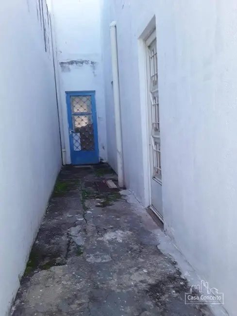 Foto 7 de Sobrado com 3 quartos à venda e para alugar, 150m2 em Vila Gabriel, Sorocaba - SP