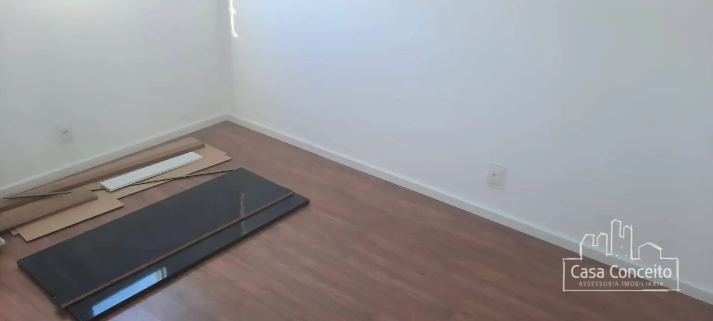 Foto 7 de Apartamento com 2 quartos para alugar, 46m2 em Jardim Guarujá, Sorocaba - SP