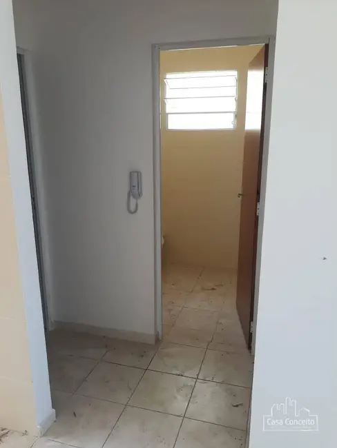 Foto 5 de Casa de Condomínio com 2 quartos à venda, 140m2 em Jardim Alpes de Sorocaba, Sorocaba - SP