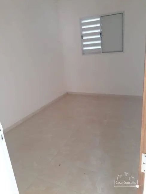 Foto 6 de Casa de Condomínio com 2 quartos à venda, 140m2 em Jardim Alpes de Sorocaba, Sorocaba - SP