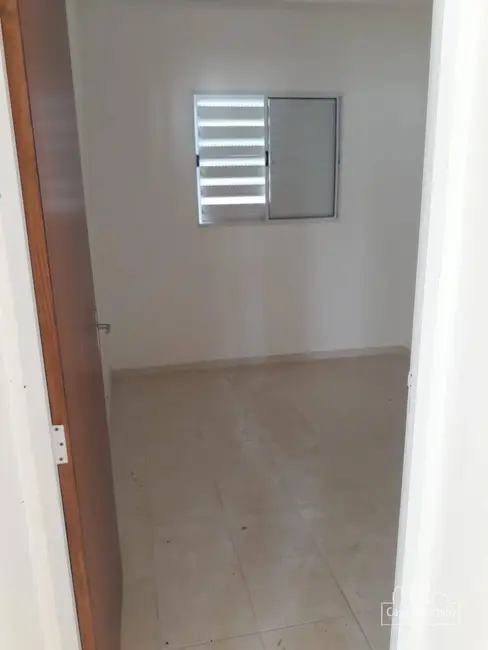 Foto 3 de Casa de Condomínio com 2 quartos à venda, 140m2 em Jardim Alpes de Sorocaba, Sorocaba - SP