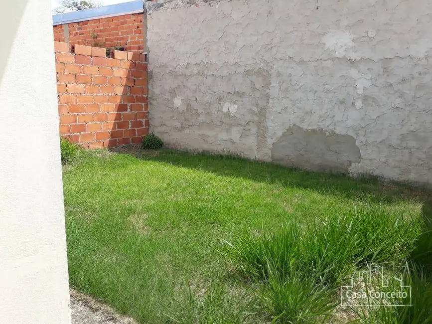 Foto 9 de Casa de Condomínio com 2 quartos à venda, 140m2 em Jardim Alpes de Sorocaba, Sorocaba - SP