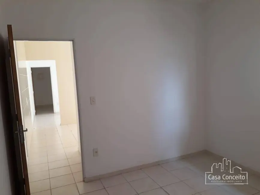 Foto 5 de Casa de Condomínio com 2 quartos à venda, 100m2 em Jardim Alpes de Sorocaba, Sorocaba - SP