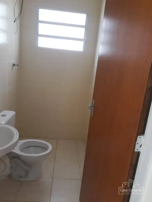 Foto 4 de Casa de Condomínio com 2 quartos à venda, 100m2 em Jardim Alpes de Sorocaba, Sorocaba - SP