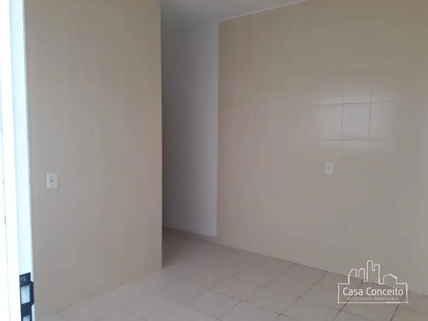 Foto 3 de Casa de Condomínio com 2 quartos à venda, 100m2 em Jardim Alpes de Sorocaba, Sorocaba - SP