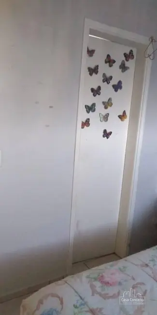 Foto 2 de Apartamento com 2 quartos à venda, 110m2 em Cidade Jardim, Sorocaba - SP