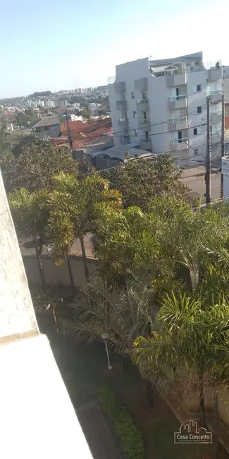 Foto 6 de Apartamento com 2 quartos à venda, 110m2 em Cidade Jardim, Sorocaba - SP