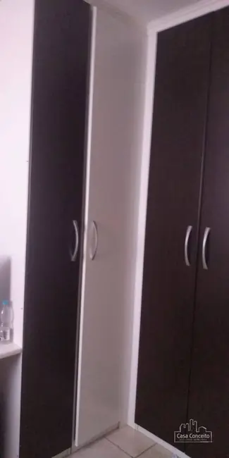 Foto 9 de Apartamento com 2 quartos à venda, 110m2 em Cidade Jardim, Sorocaba - SP