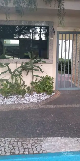 Foto 5 de Apartamento com 2 quartos à venda, 110m2 em Cidade Jardim, Sorocaba - SP