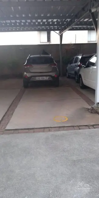 Foto 8 de Apartamento com 2 quartos à venda, 110m2 em Cidade Jardim, Sorocaba - SP