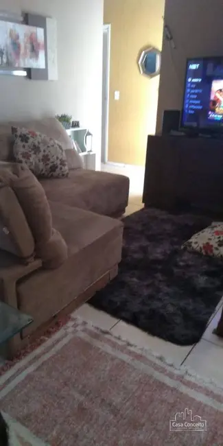 Foto 4 de Apartamento com 2 quartos à venda, 110m2 em Cidade Jardim, Sorocaba - SP