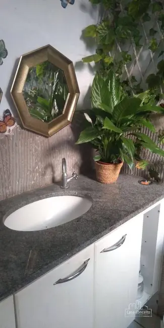 Foto 3 de Apartamento com 2 quartos à venda, 110m2 em Cidade Jardim, Sorocaba - SP