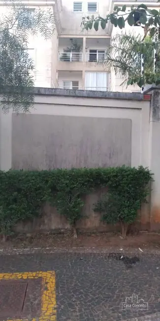 Foto 7 de Apartamento com 2 quartos à venda, 110m2 em Cidade Jardim, Sorocaba - SP