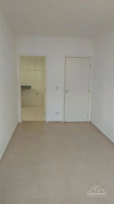 Apartamento com 2 quartos à venda, 58m2 em Parque Reserva Fazenda Imperial, Sorocaba - SP - imagem 7 Foto 7 de Apartamento com 2 quartos à venda, 58m2 em Parque Reserva Fazenda Imperial, Sorocaba - SP