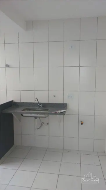 Apartamento com 2 quartos à venda, 58m2 em Parque Reserva Fazenda Imperial, Sorocaba - SP - imagem 9 Foto 9 de Apartamento com 2 quartos à venda, 58m2 em Parque Reserva Fazenda Imperial, Sorocaba - SP