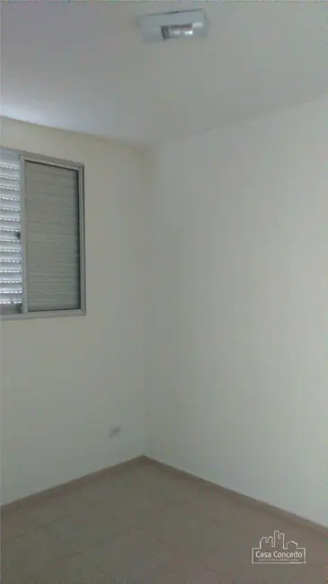 Apartamento com 2 quartos à venda, 58m2 em Parque Reserva Fazenda Imperial, Sorocaba - SP - imagem 6 Foto 6 de Apartamento com 2 quartos à venda, 58m2 em Parque Reserva Fazenda Imperial, Sorocaba - SP