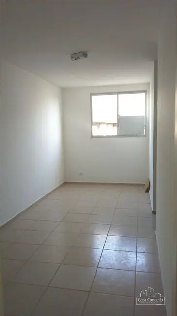Apartamento com 2 quartos à venda, 58m2 em Parque Reserva Fazenda Imperial, Sorocaba - SP - imagem 5 Foto 5 de Apartamento com 2 quartos à venda, 58m2 em Parque Reserva Fazenda Imperial, Sorocaba - SP