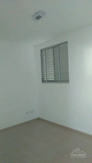 Apartamento com 2 quartos à venda, 58m2 em Parque Reserva Fazenda Imperial, Sorocaba - SP - imagem 2 Foto 2 de Apartamento com 2 quartos à venda, 58m2 em Parque Reserva Fazenda Imperial, Sorocaba - SP