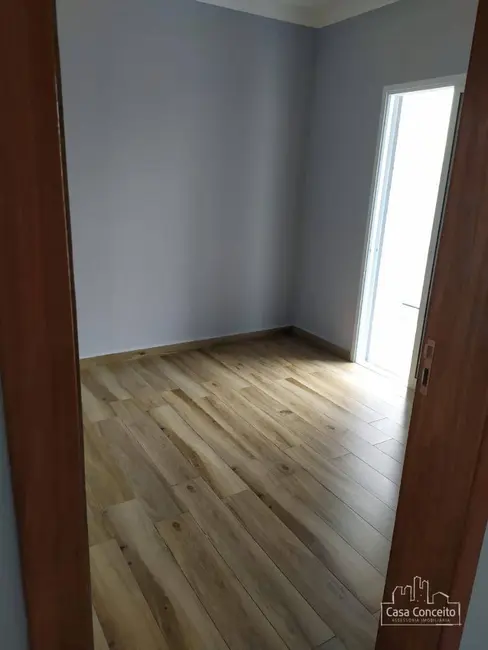 Sobrado com 3 quartos à venda, 130m2 em Horto Florestal, Sorocaba - SP - imagem 8 Foto 8 de Sobrado com 3 quartos à venda, 130m2 em Horto Florestal, Sorocaba - SP