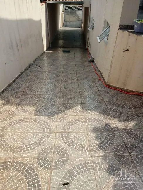 Casa com 2 quartos à venda, 229m2 em Cidade Jardim, Sorocaba - SP - imagem 3 Foto 3 de Casa com 2 quartos à venda, 229m2 em Cidade Jardim, Sorocaba - SP