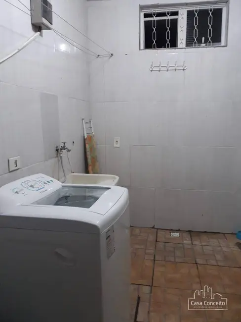 Casa com 2 quartos à venda, 229m2 em Cidade Jardim, Sorocaba - SP - imagem 6 Foto 6 de Casa com 2 quartos à venda, 229m2 em Cidade Jardim, Sorocaba - SP