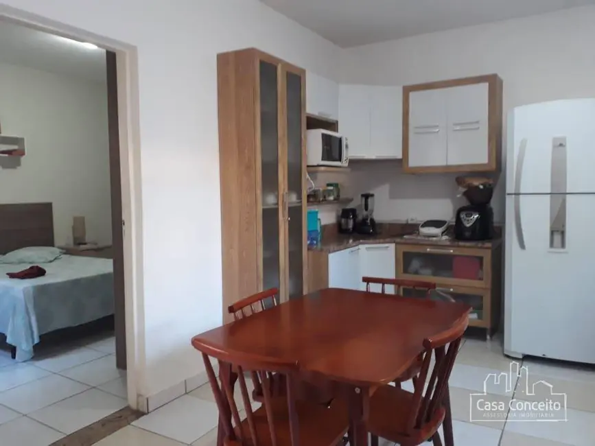 Casa com 2 quartos à venda, 229m2 em Cidade Jardim, Sorocaba - SP - imagem 9 Foto 9 de Casa com 2 quartos à venda, 229m2 em Cidade Jardim, Sorocaba - SP