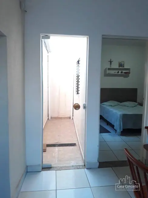 Casa com 2 quartos à venda, 229m2 em Cidade Jardim, Sorocaba - SP - imagem 8 Foto 8 de Casa com 2 quartos à venda, 229m2 em Cidade Jardim, Sorocaba - SP