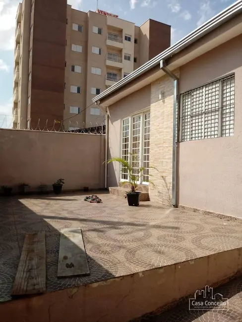 Casa com 2 quartos à venda, 229m2 em Cidade Jardim, Sorocaba - SP - imagem 5 Foto 5 de Casa com 2 quartos à venda, 229m2 em Cidade Jardim, Sorocaba - SP